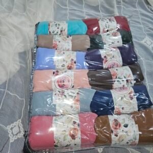 Hijab 149 one piece