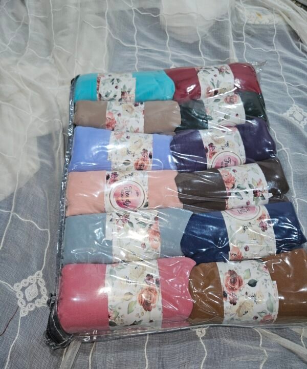 Hijab 149 one piece